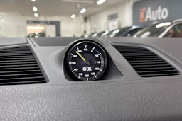 harmaa Porsche Cayenne 2020 kuva 40.