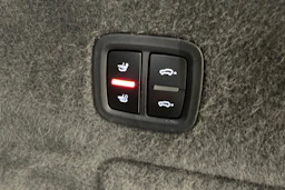sininen Porsche Cayenne 2020 kuva 26.