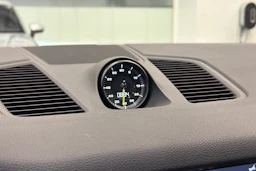 ruskea Porsche Cayenne 2020 kuva 23.