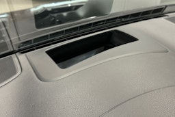 Musta Porsche Cayenne 2020 kuva 20.