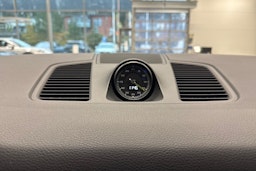 met. sininen Porsche Cayenne 2020 kuva 12.