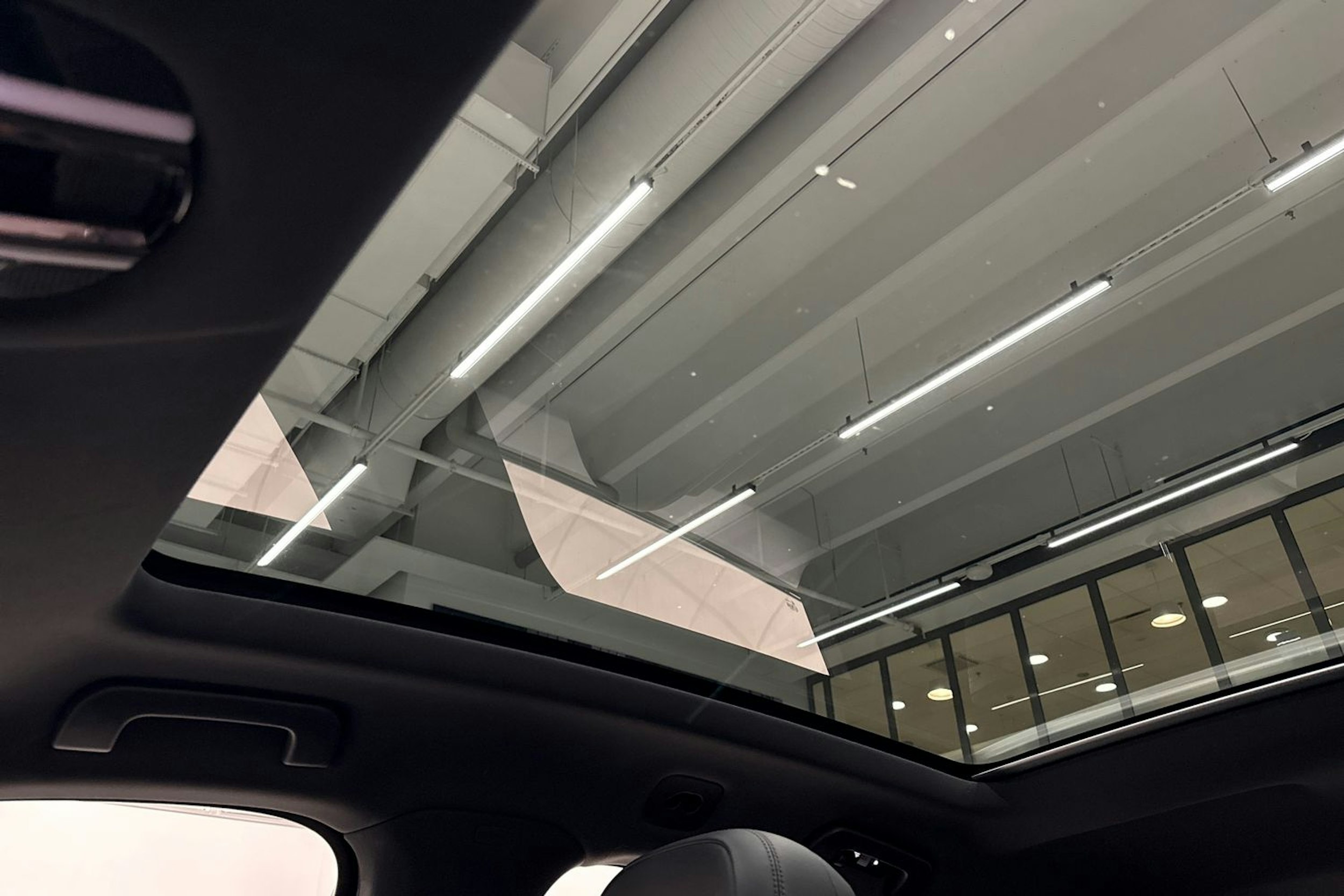 met. sininen Porsche Cayenne 2020 kuva 13.