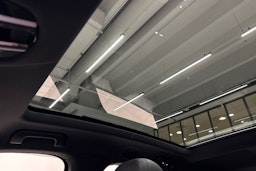 met. sininen Porsche Cayenne 2020 kuva 13.
