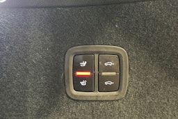 met. sininen Porsche Cayenne 2020 kuva 15.