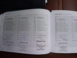 musta Porsche Cayenne 2020 kuva 8.