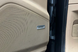 met. Harmaa Porsche Cayenne 2020 kuva 12.