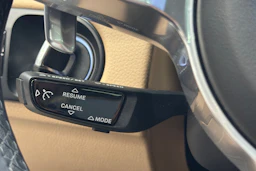 Musta Porsche Cayenne 2020 kuva 18.