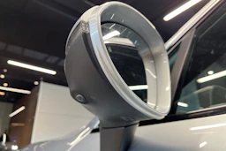 hopea Porsche Cayenne 2021 kuva 14.