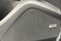 hopea Porsche Cayenne 2021 kuva 16.