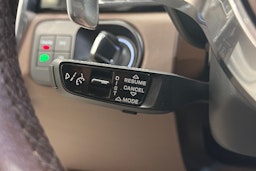 valkoinen Porsche Cayenne 2021 kuva 25.