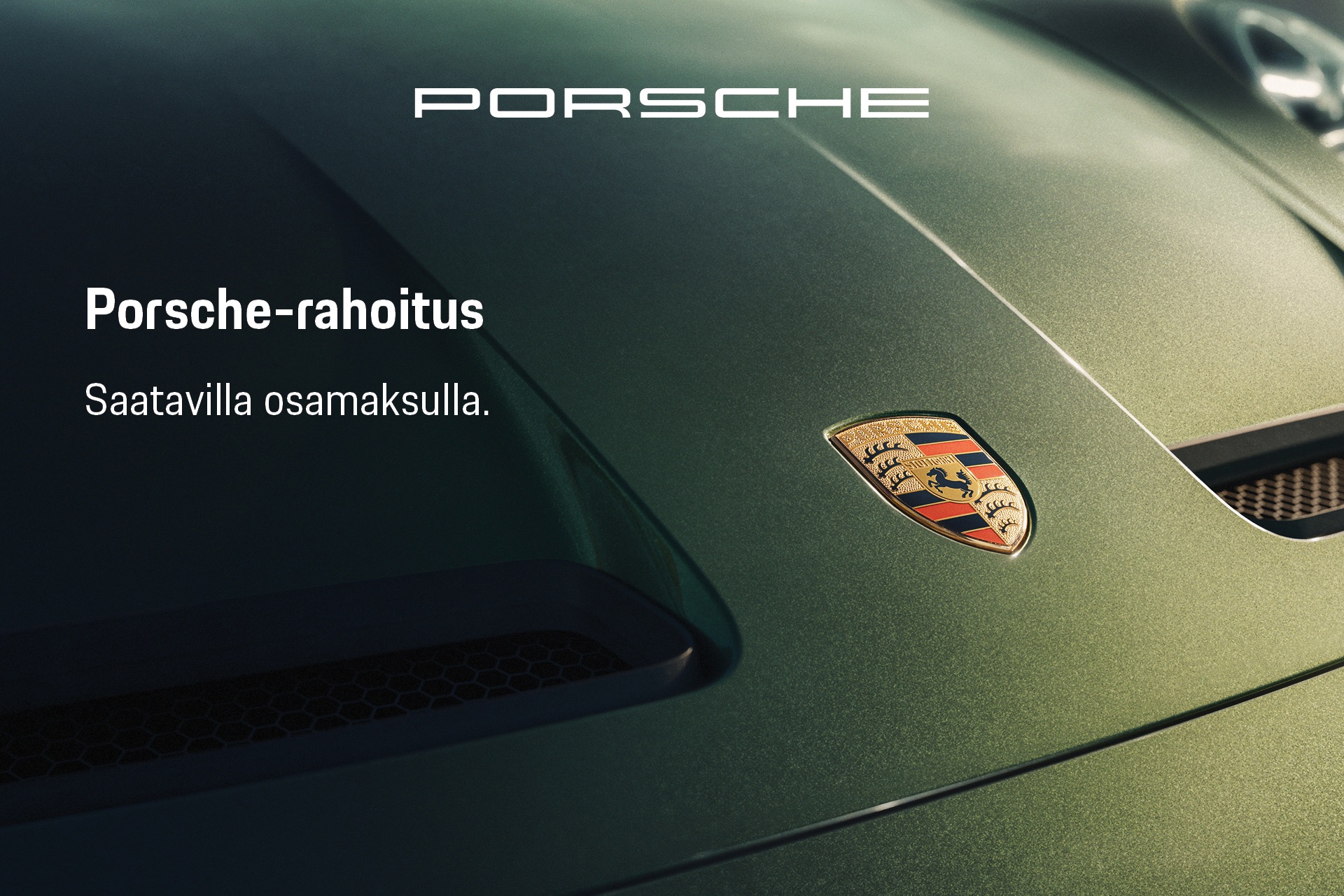 Porsche Cayenne 2022, kuva 4/18