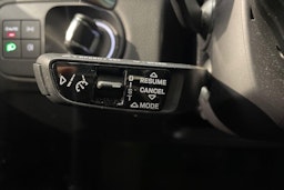 Porsche Cayenne 2022 kuva 14.