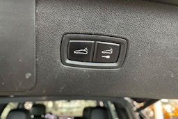 Porsche Cayenne 2022 kuva 21.