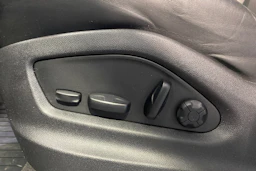 harmaa Porsche Cayenne 2022 kuva 20.