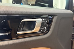 Ruskea (beige) Porsche Cayenne 2022 kuva 10.