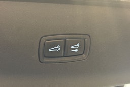 Ruskea (beige) Porsche Cayenne 2022 kuva 20.