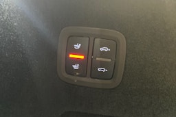 Ruskea (beige) Porsche Cayenne 2022 kuva 27.