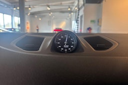 sininen Porsche Cayenne 2023 kuva 10.
