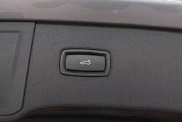 hopea Porsche Cayenne 2024 kuva 20.