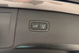 harmaa Porsche Cayenne 2025 kuva 14.