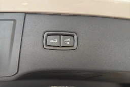 ruskea (beige) Porsche Cayenne 2025 kuva 11.