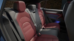 Porsche Cayenne 2026 kuva 10.