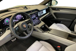 Porsche Cayenne 2026 kuva 6.