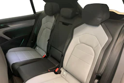 Porsche Cayenne 2026 kuva 8.