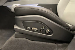 Porsche Cayenne 2026 kuva 11.