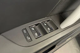 Porsche Cayenne 2026 kuva 14.