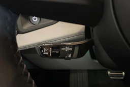 Porsche Cayenne 2026 kuva 17.