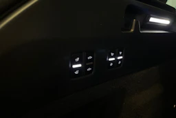 Porsche Cayenne 2026 kuva 28.