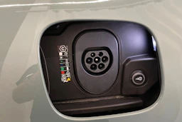 Porsche Cayenne 2026 kuva 31.