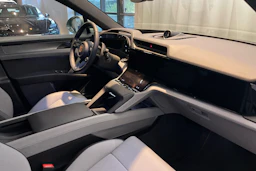 Porsche Cayenne 2026 kuva 32.