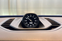 monteverde metallic Porsche Cayenne 2026 kuva 16.