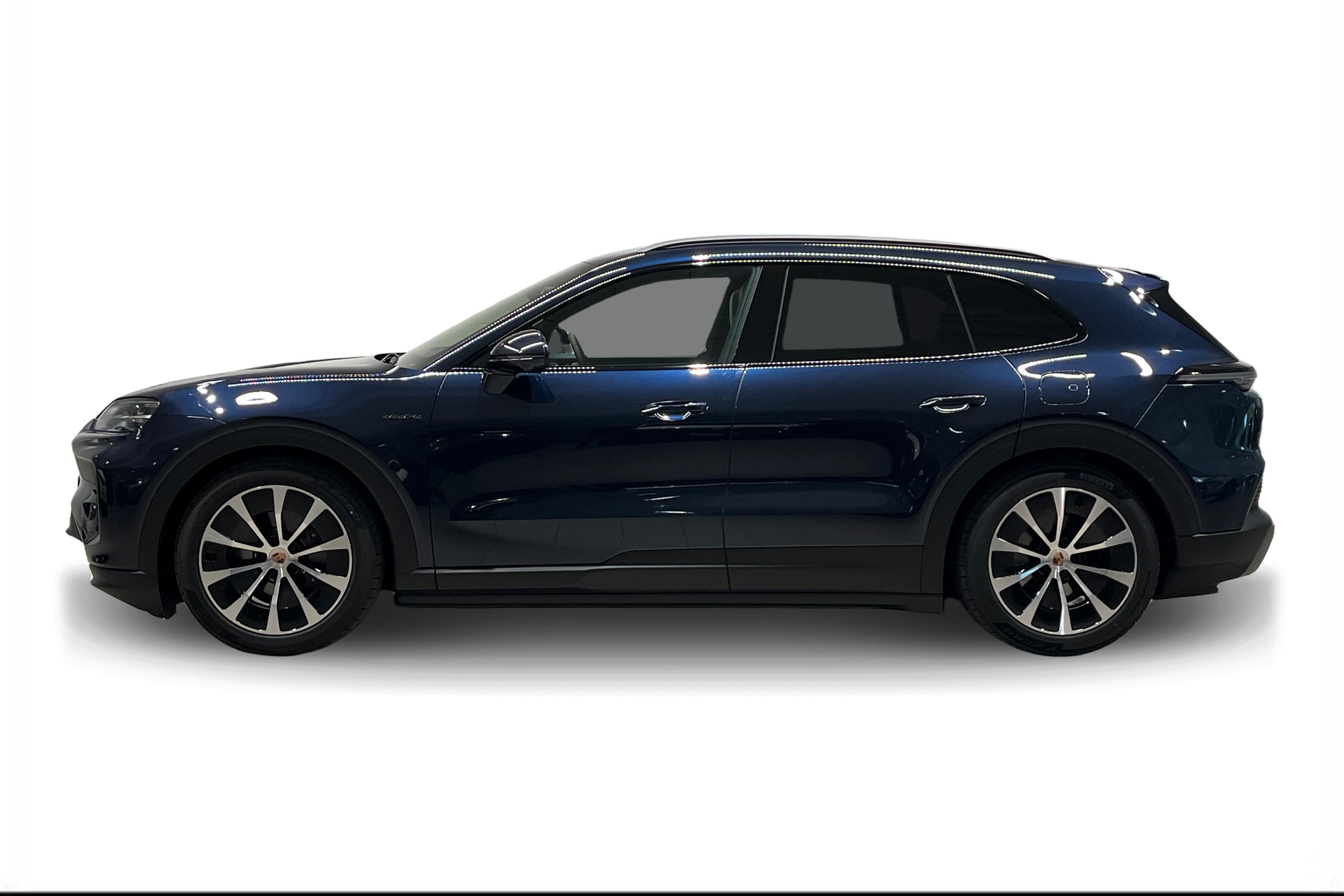Porsche Cayenne 2026, kuva 5/33