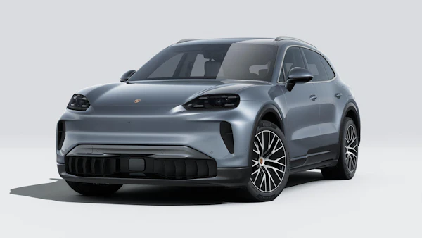Porsche Cayenne Cayenne 4 | Advantage Package