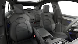 Porsche Cayenne 2026 kuva 6.