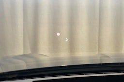 sininen Porsche Cayenne 2026 kuva 37.