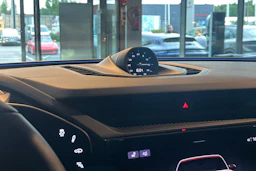ruskea (beige) Porsche Cayenne 2026 kuva 10.