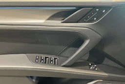 ruskea (beige) Porsche Cayenne 2026 kuva 14.
