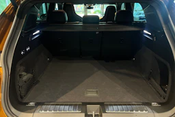 ruskea (beige) Porsche Cayenne 2026 kuva 24.
