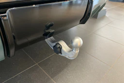 met. vihreä Porsche Cayenne 2026 kuva 33.
