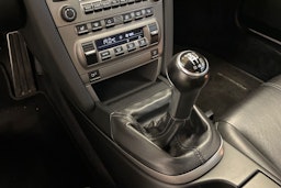 valkoinen Porsche Cayman 2008 kuva 13.