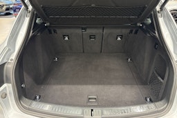 Ruskea (beige) Porsche MACAN 2015 kuva 18.