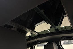 Ruskea (beige) Porsche MACAN 2015 kuva 20.