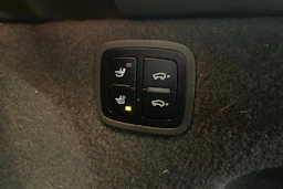 met. harmaa Porsche Macan 2015 kuva 18.