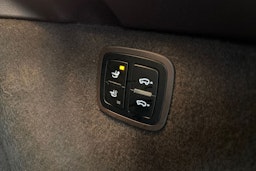 Musta Porsche Macan 2015 kuva 14.