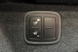harmaa Porsche Macan 2017 kuva 12.