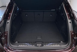 ruskea (beige) Porsche Macan 2024 kuva 11.